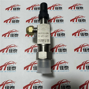 TRANE���`���{���C�S���y VAL07494 ��ֹ�y/���y