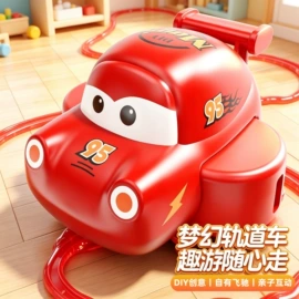 科教玩具;科学实验玩具;考古挖掘玩具