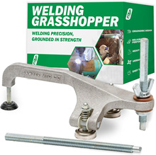 H-�m��춹ܵ��Ͱ�ĵķ������w���̌W�ĺ��ӽӵ؊A�p���ͺ��ӹ���