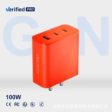 31 100Wܳ˿ڿٳPD֙C