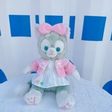�H���·��¿�40�������ṫ�пɴ������鼆�B��ȹ����ȹ��������