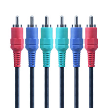 ���l��RGB3ɫ��������ɏ�����������ҕ��푹���ȫ�~о�B�Ӿ�