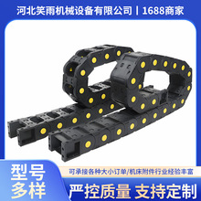�C����ʽ������������Ď���̙C��|��������朗l̹��朾������