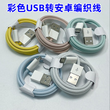 ��׿ typec�������������m���O��15��䔵�����A�����ǿ���늾�