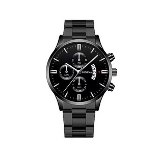 ���Q����r���̄���������՚v��ʿ�ֱ��б�䓎��п�S��һ�����l