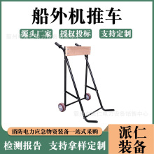 ���d�����M����C�ܰl�әCչʾ����֧�ܶ๦�ܴ���C��܇