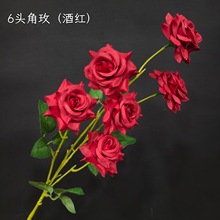 ���˹�����6�^��õ���c���Ų廨���üҾ��b[���zӰ���߼ٻ�