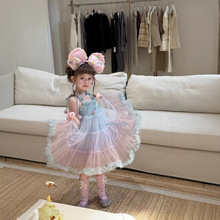 ����Сͯ2026�����¿ͯ�B��ȹŮͯ�����ɐ����ʺ������ȹ