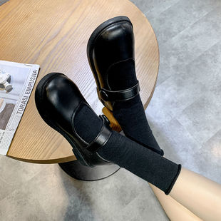 �＾ܛ�ô��^ƤЬ��ϵ�A�^Ů�W���ٴ�����Ьƽ�׌WԺ�LJKЬ���Ʒ�