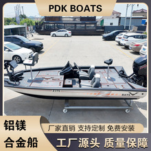 ���AZ175·��ͧPDK·��ͧ·����~���X�Ͻ��ͧС��ͧ��ͧ��឴�