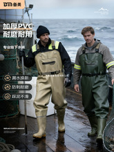 ����ȫ�����s����ˮ��ˮѝ��ѝ�Bֳ���B�w��~��ˮѝź�в��~