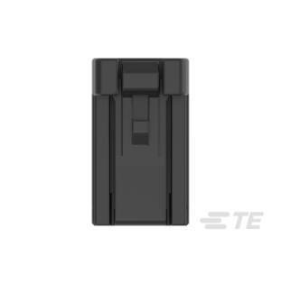 1-2375948-2 ������ ���� ԭװ��Ʒ  �ֻ����