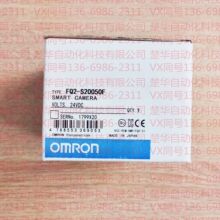 Wķ   FQ2-S20050F    IC  ȫԭb  hr