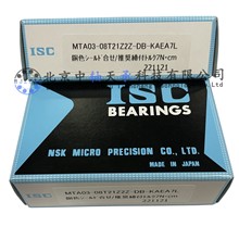 �ձ�ISC�S�� ISC����Ӌ�S�� MTA03-08T21Z2Z-DB-KAEA7L���S�S��