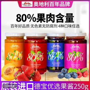 �W�����M�ڵ����{ݮ��ݮ���u�決�������TĨ�u���þƵ����l