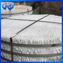 �ӹ�����PTFEҎ������ 125Y�ķ��װ岨�y���� ���ķ���ϩҎ������