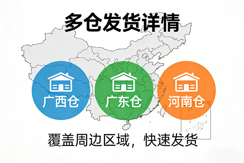 未标题-1