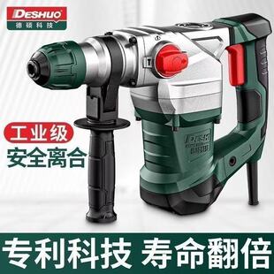 �´T��N9130�x�ϴ����总������_�ۃ��ö๦��ֲ��_����
