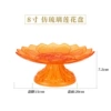20cm lotus (Liulihong)