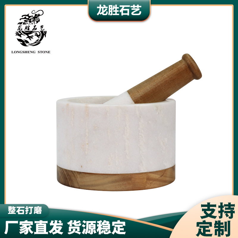 ����ֱ������ʯ������ʯ�ʼ�������������������������