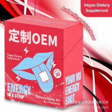 �羳���R�d�����ں�Ƭ����Ĥ�S����Oral dissolvin�\�������W�Ƭ
