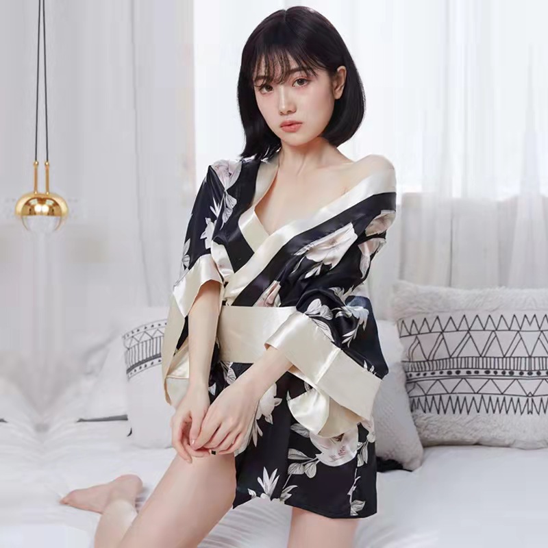 微信图片_20220324121610