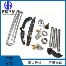 15043-6KA0A 13021-6KA0A VQ35DD�m���ծa��܇�l�әC�rҎ���r朗l