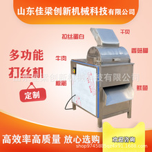 uȫԄӲzCɲiţ⼰󶹵㹽_zC