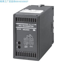 MS3502-V1-V2W2�ȵ����¶ȱ����� �ձ�ԭ�������ڹ������