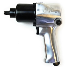 美国IR英格索兰231HA气动扳手1/2小风炮 风动扳手1/2气动冲击扳手