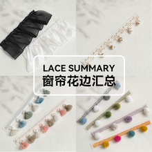 ��ؐ�¿����ʽ�W�t��߅DIY�o�����ҿ͏d��ͯ��ѩ�᠖������Ʒ