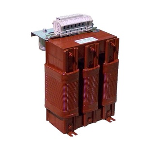 POLYLUX Reactor FTOX4 Supply