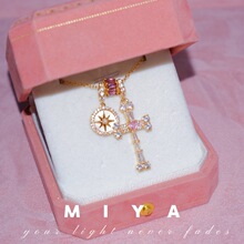 �羳������Ůؐĸ��ɫʮ�ּ��ƷŮ�߼�����22K�������������