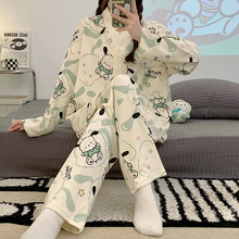 �_������_��˯��Ů���＾�L���Lѝins�L�Ҿӷ���ͨV�I���b�羳