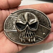 ���๦��С�����t����Ƥ�����^��������ţ�������͹Ű��������