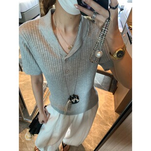 Ħ�� ����ͨ�� ��z�Rِ��Ԫ���I���|�@���������ᘿ��� MQ1601