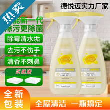 ๦坍P䓏Nɴuȥ۹һ]