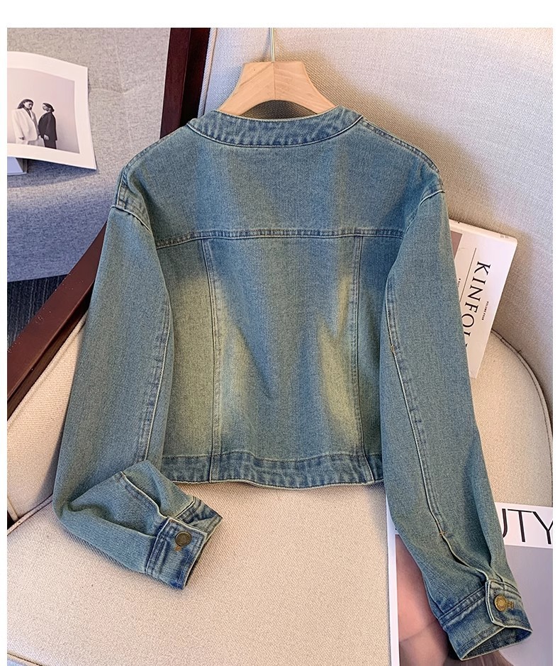 b8daf747-337a-4cd5-8031-619b52c66f8b.jpe