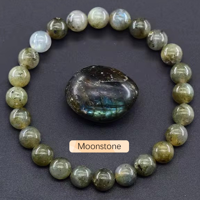 Moonstone