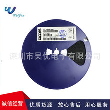 DMN5L06K-7zӡDAB F؛NϵMOSЧȫϵ DMN5L06WK-7