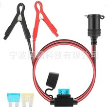 3��16awgĸ���~�A�������U�z�Դ�� ܇�d�c����ĸ���{�~�A���L��