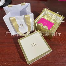 ����HR�кк�ɏ���o�wƷ�YƷ������˪������������b�����l