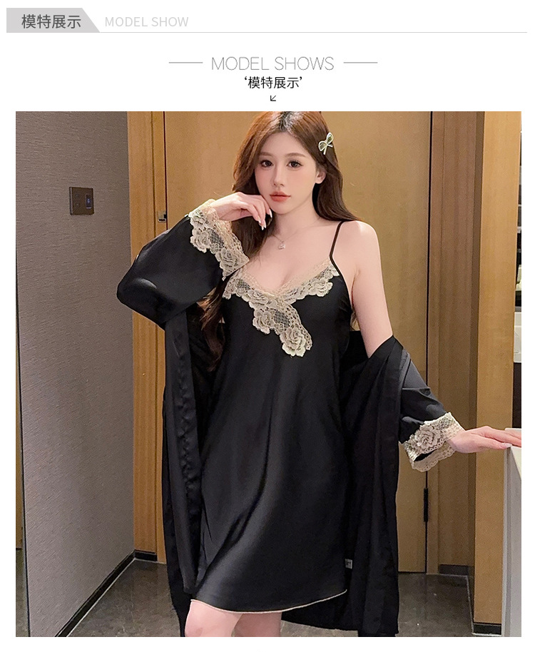 2491黑色详情页_01.jpg