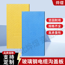 wԴ^S늷ͺϜw׃վ߷ƽʽ|w