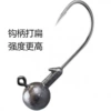 【Strengthen flat style】50 pieces per pack