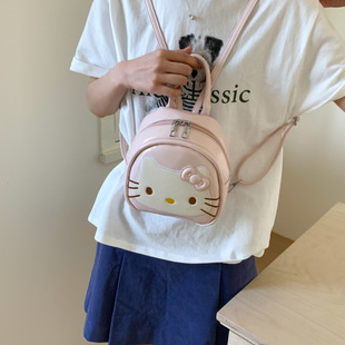 Ůͯ���������ٴ����2025�¿�܇�p������ˮ����helloKitty�p���