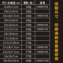 PVC͸ϺwCbPETwKYƷ~zж