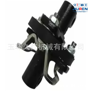 �m����ծa/��ɣ����Cо/ʮ���S/�D������/�D�����g�S48071-C600