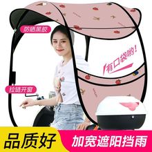 늄�܇�������¿�늄���݆܇�ƿ܇܇��ӹ���ꖓ��L�������