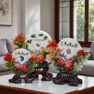 �Һ��f���d�Ҿ��ͶY��ʽ���A��ʯ�[���͏d�����ҕ���b�Դ�^���S